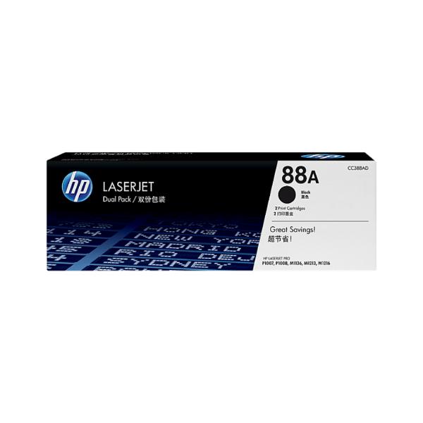 HP 88A (CC388A) Noir - Authentique.jpg_1